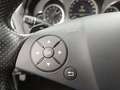 Mercedes-Benz E 200 Coupé CGI Elegance /Harman/Kardon/Leder/Cruise/Nav Zwart - thumbnail 42