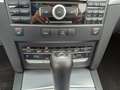 Mercedes-Benz E 200 Coupé CGI Elegance /Harman/Kardon/Leder/Cruise/Nav Zwart - thumbnail 36