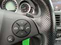Mercedes-Benz E 200 Coupé CGI Elegance /Harman/Kardon/Leder/Cruise/Nav Zwart - thumbnail 41