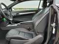 Mercedes-Benz E 200 Coupé CGI Elegance /Harman/Kardon/Leder/Cruise/Nav Zwart - thumbnail 27