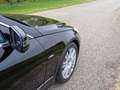Mercedes-Benz E 200 Coupé CGI Elegance /Harman/Kardon/Leder/Cruise/Nav Zwart - thumbnail 20