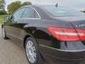Mercedes-Benz E 200 Coupé CGI Elegance /Harman/Kardon/Leder/Cruise/Nav Zwart - thumbnail 17