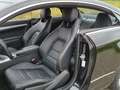 Mercedes-Benz E 200 Coupé CGI Elegance /Harman/Kardon/Leder/Cruise/Nav Zwart - thumbnail 2