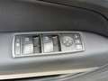Mercedes-Benz E 200 Coupé CGI Elegance /Harman/Kardon/Leder/Cruise/Nav Zwart - thumbnail 29