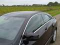 Mercedes-Benz E 200 Coupé CGI Elegance /Harman/Kardon/Leder/Cruise/Nav Zwart - thumbnail 13