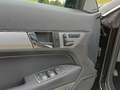 Mercedes-Benz E 200 Coupé CGI Elegance /Harman/Kardon/Leder/Cruise/Nav Zwart - thumbnail 30
