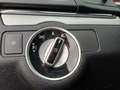 Mercedes-Benz E 200 Coupé CGI Elegance /Harman/Kardon/Leder/Cruise/Nav Zwart - thumbnail 43