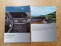 Mercedes-Benz E 200 Coupé CGI Elegance /Harman/Kardon/Leder/Cruise/Nav Zwart - thumbnail 48