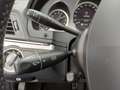 Mercedes-Benz E 200 Coupé CGI Elegance /Harman/Kardon/Leder/Cruise/Nav Zwart - thumbnail 44