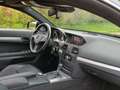 Mercedes-Benz E 200 Coupé CGI Elegance /Harman/Kardon/Leder/Cruise/Nav Zwart - thumbnail 33