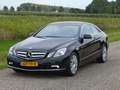 Mercedes-Benz E 200 Coupé CGI Elegance /Harman/Kardon/Leder/Cruise/Nav Zwart - thumbnail 3