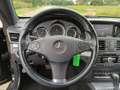 Mercedes-Benz E 200 Coupé CGI Elegance /Harman/Kardon/Leder/Cruise/Nav Zwart - thumbnail 40