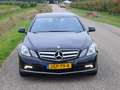 Mercedes-Benz E 200 Coupé CGI Elegance /Harman/Kardon/Leder/Cruise/Nav Zwart - thumbnail 4