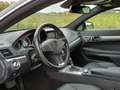 Mercedes-Benz E 200 Coupé CGI Elegance /Harman/Kardon/Leder/Cruise/Nav Zwart - thumbnail 26