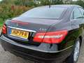 Mercedes-Benz E 200 Coupé CGI Elegance /Harman/Kardon/Leder/Cruise/Nav Zwart - thumbnail 18