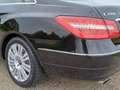 Mercedes-Benz E 200 Coupé CGI Elegance /Harman/Kardon/Leder/Cruise/Nav Zwart - thumbnail 15