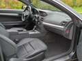 Mercedes-Benz E 200 Coupé CGI Elegance /Harman/Kardon/Leder/Cruise/Nav Zwart - thumbnail 32