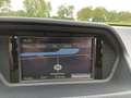 Mercedes-Benz E 200 Coupé CGI Elegance /Harman/Kardon/Leder/Cruise/Nav Zwart - thumbnail 38