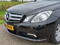 Mercedes-Benz E 200 Coupé CGI Elegance /Harman/Kardon/Leder/Cruise/Nav Zwart - thumbnail 11