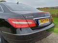 Mercedes-Benz E 200 Coupé CGI Elegance /Harman/Kardon/Leder/Cruise/Nav Zwart - thumbnail 16