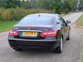 Mercedes-Benz E 200 Coupé CGI Elegance /Harman/Kardon/Leder/Cruise/Nav Zwart - thumbnail 7