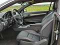 Mercedes-Benz E 200 Coupé CGI Elegance /Harman/Kardon/Leder/Cruise/Nav Zwart - thumbnail 25