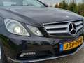 Mercedes-Benz E 200 Coupé CGI Elegance /Harman/Kardon/Leder/Cruise/Nav Zwart - thumbnail 24