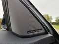 Mercedes-Benz E 200 Coupé CGI Elegance /Harman/Kardon/Leder/Cruise/Nav Zwart - thumbnail 39