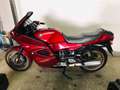 BMW K 1100 RS Rosso - thumbnail 2