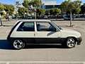 Renault Super 5 Incorpora motor 1.4 72cv del GTS - thumbnail 3