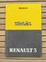 Renault Super 5 Incorpora motor 1.4 72cv del GTS - thumbnail 14
