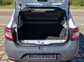 Dacia Sandero Sandero 1.2 16V 75 Essentiel AUS ERSTER HAND! Weiß - thumbnail 12