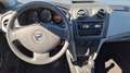 Dacia Sandero Sandero 1.2 16V 75 Essentiel AUS ERSTER HAND! Weiß - thumbnail 11