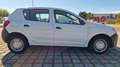 Dacia Sandero Sandero 1.2 16V 75 Essentiel AUS ERSTER HAND! Weiß - thumbnail 6