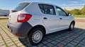 Dacia Sandero Sandero 1.2 16V 75 Essentiel AUS ERSTER HAND! Weiß - thumbnail 5