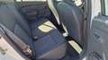 Dacia Sandero Sandero 1.2 16V 75 Essentiel AUS ERSTER HAND! Weiß - thumbnail 13
