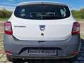 Dacia Sandero Sandero 1.2 16V 75 Essentiel AUS ERSTER HAND! Weiß - thumbnail 4