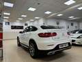 Mercedes-Benz GLC 250 GLC Coupe 250 d Exclusive 4matic auto PERMUTE!!!!! Weiß - thumbnail 7