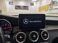 Mercedes-Benz GLC 250 GLC Coupe 250 d Exclusive 4matic auto PERMUTE!!!!! Weiß - thumbnail 22