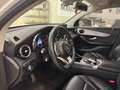 Mercedes-Benz GLC 250 GLC Coupe 250 d Exclusive 4matic auto PERMUTE!!!!! Weiß - thumbnail 12