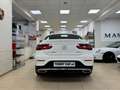 Mercedes-Benz GLC 250 GLC Coupe 250 d Exclusive 4matic auto PERMUTE!!!!! Weiß - thumbnail 6