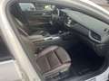 Opel Insignia Exclusive 4x4 Steinmetz ,,Super Optik“ 1.Hand.. Wit - thumbnail 14