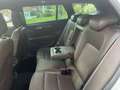 Opel Insignia Exclusive 4x4 Steinmetz ,,Super Optik“ 1.Hand.. Wit - thumbnail 12