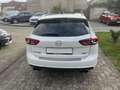 Opel Insignia Exclusive 4x4 Steinmetz ,,Super Optik“ 1.Hand.. Wit - thumbnail 6