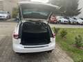 Opel Insignia Exclusive 4x4 Steinmetz ,,Super Optik“ 1.Hand.. Wit - thumbnail 13