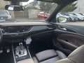 Opel Insignia Exclusive 4x4 Steinmetz ,,Super Optik“ 1.Hand.. Wit - thumbnail 11