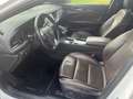 Opel Insignia Exclusive 4x4 Steinmetz ,,Super Optik“ 1.Hand.. Wit - thumbnail 9