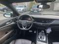 Opel Insignia Exclusive 4x4 Steinmetz ,,Super Optik“ 1.Hand.. Wit - thumbnail 10