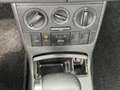 Volkswagen Lupo 1.4-16V Comfortline  | Automaat | Nieuwe APK Blau - thumbnail 25