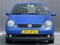 Volkswagen Lupo 1.4-16V Comfortline  | Automaat | Nieuwe APK Blau - thumbnail 10